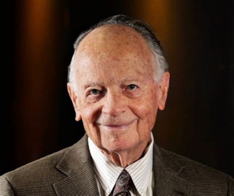 BILL DUNN .